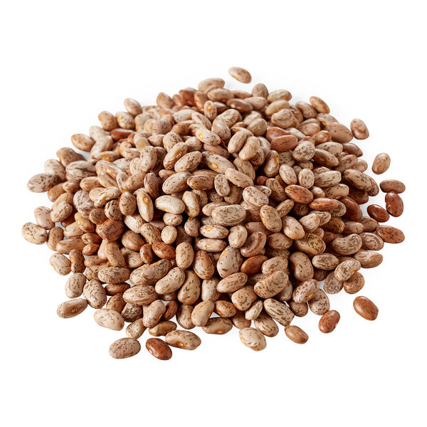 1-PACK OF BEAN PINTO DRIED MULTI-CLEAN