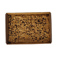 4- PACK OF BROWNIE BLONDIE SHT QTR