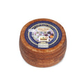 1-PACK OF CHEESE WHEEL MANCHEGO 12 MNTH