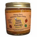 24-PACK OF Relish Habanero Pepper Nanny Dots