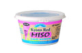 6-PACK OF PASTE MISO RED SWEET