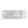 2 CT-PACK OF MOP HEAD CNDY STRP LPD FIN LRG