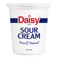 4-PACK OF CREAM SOUR PURE GR A