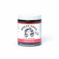 6-PACK OF Spread Olive Tapenade Garlic Rosemary Lg, Spread-mmms