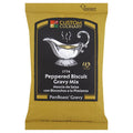 6-PACK OF MIX GRAVY BISC PPRD