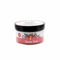 12-PACK OF Seasoning Rub Steak Tom Douglas Rub with Love