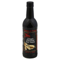 6-PACK OF SAUCE SOY GINGER FLAVORED 9.85 FLUID OUNCE - CASE OF 6