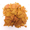 6-PACK OF 6ct MASA Chips Cobanero- 5oz