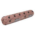 10#AVG-PACK OF BEEF GRND BULK 81/19 CHUB FRS