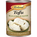 19 OZ-PACK OF TOFU SOYBEAN