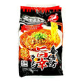 16-PACK OF NOODLE Ramen Spicy Ramen (Umakara)