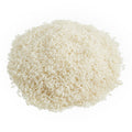1-PACK OF RICE BOTAN SUSHI RICE