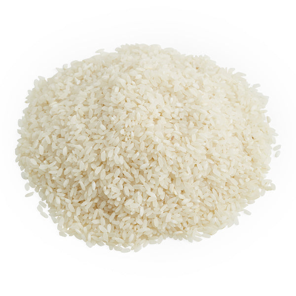 1-PACK OF RICE BOTAN SUSHI RICE