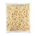 5LB-PACK OF POTATO FRY KK 1/2