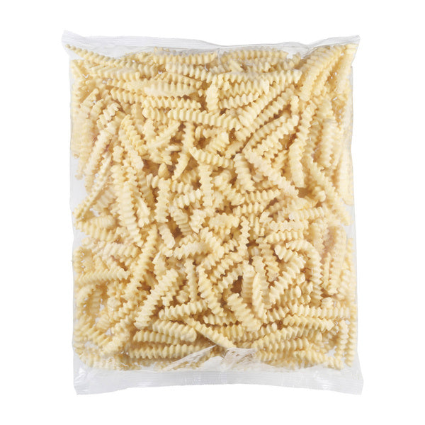 5LB-PACK OF POTATO FRY KK 1/2