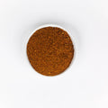 4-PACK OF Seasoning Spice Garam Masala