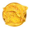 80-PACK OF Mango Dried With Chili 100g