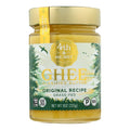 6-PACK OF OIL COOKING GHEE BUTTER