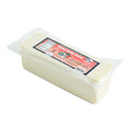 4-PACK OF CHEESE COTIJA BARRA