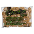 4 LB-PACK OF APTZR POPPER FIESTA BOLD