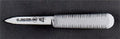 3.25IN-PACK OF KNIFE PARING BLUE HNDL