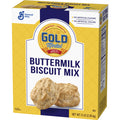 6-PACK OF MIX BISCUIT BTRMLK COMPLT
