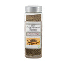 2-PACK OF SPICE ACHOTE BRCK FORM