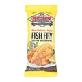 12-PACK OF COATING CRUMB LEMON