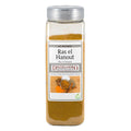 1-PACK OF SEASONING SPICE RAS EL HANOUT