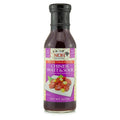 6-PACK OF Sauce & Marinade Chinese Sweet and Sour, NOH Foods
