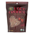 6-PACK OF SNACK GRANOLA ARK CHOCOLATE AND RED BERRIES