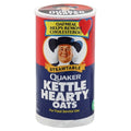 12-PACK OF CEREAL HOT OAT KETTLE HEARTY