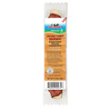 24-PACK OF All Natural String Cheese & Turkey Bacon Jerky Cheesewhich Cheese, 2 - 12 - 1.17 Oz