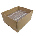 4-PACK OF CEREAL COCOA DYNO-BITES