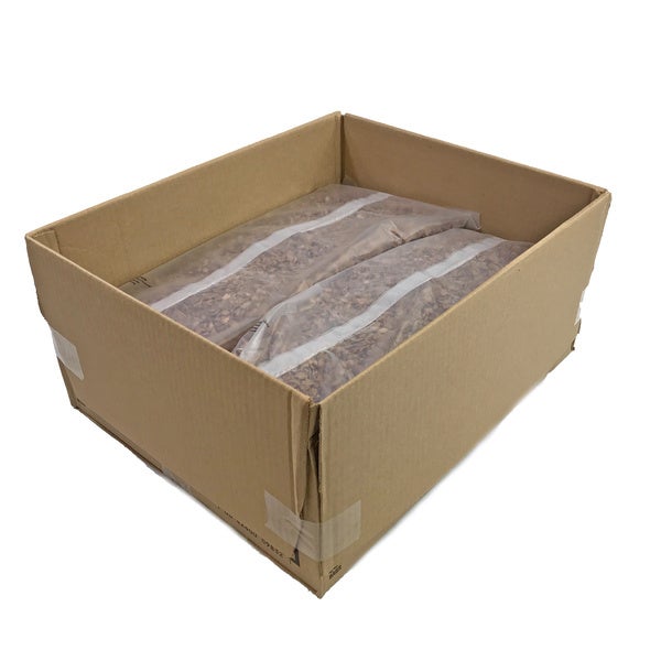 4-PACK OF CEREAL COCOA DYNO-BITES