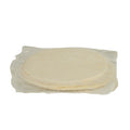 24- PACK OF BREAD PLAIN PARATHA