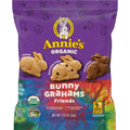 100-PACK OF COOKIE GRAHAM FRIEND MIX