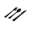4-PACK OF KIT CUTLERY ROLL NAP/K/F/S