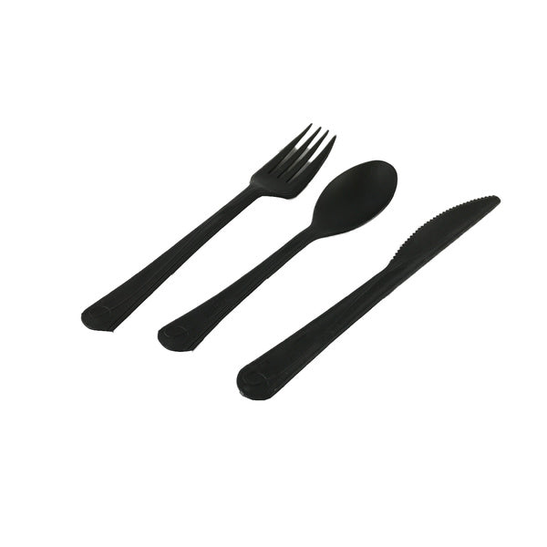 4-PACK OF KIT CUTLERY ROLL NAP/K/F/S