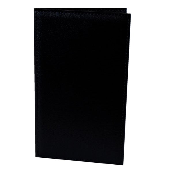 EA-PACK OF HOLDER CHECK GUEST BLK