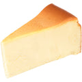 4- PACK OF CHEESECAKE PLAIN CLS