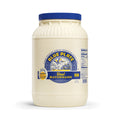 4-PACK OF MAYONNAISE HVY DTY