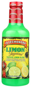 12-PACK OF MARINADE LEMON TROPICAL LEMON BLEND