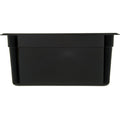 EA-PACK OF PAN FOOD STOR BLK 6 DEEP 1/3