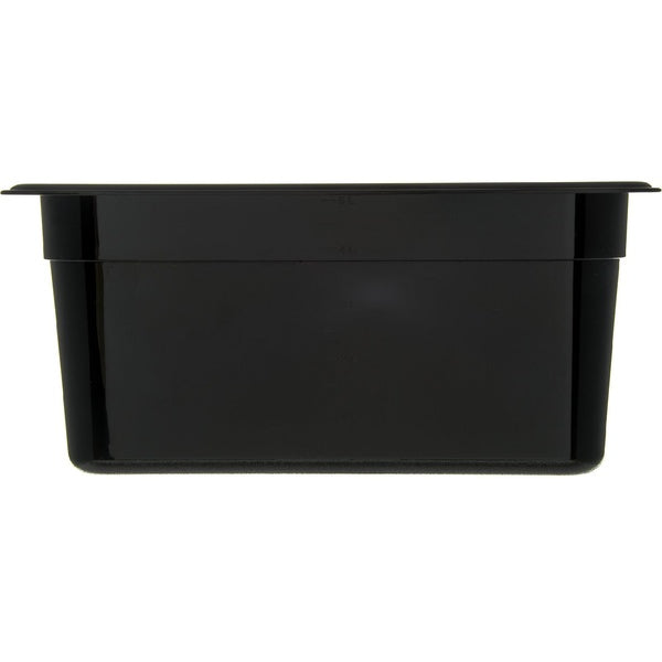 EA-PACK OF PAN FOOD STOR BLK 6 DEEP 1/3