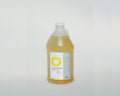 2-PACK OF VINEGAR CHAMPAGNE CITRUS