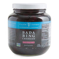 4-PACK OF CHERRY BING BADA 1/2 GAL