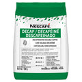 4- PACK OF COFFEE DECAF RISTRETTO AMB