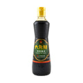 12-PACK OF Sauce Soy Liuyuexian Premium Soy Sauce 500ml