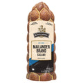 2.35#-PACK OF SALAMI HARD MAILANDER